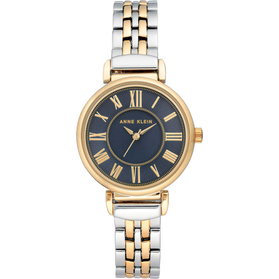 Часы Anne Klein Daily 2159NVTT